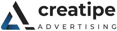 logo dp removebg preview