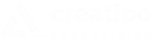 logo creatipe advertising 1 removebg preview