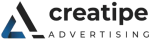 logo dp removebg preview